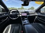 2023 Jeep Grand Cherokee 4WD SUV for sale #SG663A - photo 34