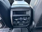 2023 Jeep Grand Cherokee 4WD SUV for sale #SG663A - photo 35