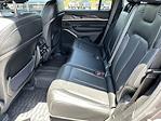 2023 Jeep Grand Cherokee 4WD SUV for sale #SG663A - photo 39