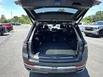 2023 Jeep Grand Cherokee 4WD SUV for sale #SG663A - photo 40