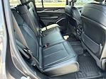 2023 Jeep Grand Cherokee 4WD SUV for sale #SG663A - photo 41