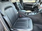 2023 Jeep Grand Cherokee 4WD SUV for sale #SG663A - photo 42
