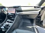 2023 Jeep Grand Cherokee 4WD SUV for sale #SG663A - photo 43