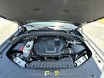 2023 Jeep Grand Cherokee 4WD SUV for sale #SG663A - photo 44