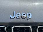 2023 Jeep Grand Cherokee 4WD SUV for sale #SG663A - photo 45