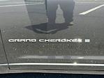 2023 Jeep Grand Cherokee 4WD SUV for sale #SG663A - photo 46