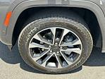 2023 Jeep Grand Cherokee 4WD SUV for sale #SG663A - photo 47