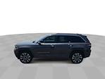 2023 Jeep Grand Cherokee 4WD SUV for sale #SG663A - photo 5