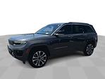 2023 Jeep Grand Cherokee 4WD SUV for sale #SG663A - photo 6