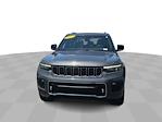 2023 Jeep Grand Cherokee 4WD SUV for sale #SG663A - photo 7
