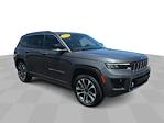 2023 Jeep Grand Cherokee 4WD SUV for sale #SG663A - photo 8