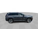 2023 Jeep Grand Cherokee 4WD SUV for sale #SG663A - photo 9