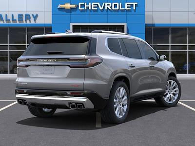 2025 GMC Acadia FWD SUV for sale #SG669 - photo 2
