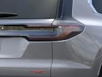 2025 GMC Acadia FWD SUV for sale #SG669 - photo 11