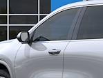 2025 GMC Acadia FWD SUV for sale #SG669 - photo 12
