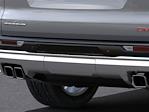 2025 GMC Acadia FWD SUV for sale #SG669 - photo 14