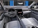 2025 GMC Acadia FWD SUV for sale #SG669 - photo 15