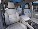 2025 GMC Acadia FWD SUV for sale #SG669 - photo 16