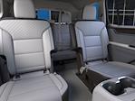 2025 GMC Acadia FWD SUV for sale #SG669 - photo 17