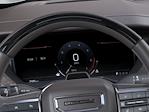 2025 GMC Acadia FWD SUV for sale #SG669 - photo 18