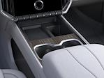 2025 GMC Acadia FWD SUV for sale #SG669 - photo 23