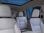 2025 GMC Acadia FWD SUV for sale #SG669 - photo 24