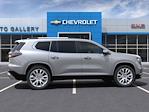 2025 GMC Acadia FWD SUV for sale #SG669 - photo 5