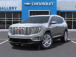 2025 GMC Acadia FWD SUV for sale #SG669 - photo 6