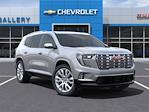 2025 GMC Acadia FWD SUV for sale #SG669 - photo 7