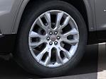 2025 GMC Acadia FWD SUV for sale #SG669 - photo 9