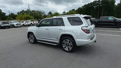 2023 Toyota 4Runner RWD SUV for sale #SG66B - photo 2