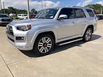 2023 Toyota 4Runner RWD SUV for sale #SG66B - photo 1