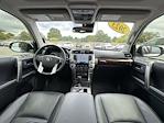 2023 Toyota 4Runner RWD SUV for sale #SG66B - photo 10