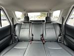 2023 Toyota 4Runner RWD SUV for sale #SG66B - photo 13