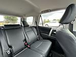2023 Toyota 4Runner RWD SUV for sale #SG66B - photo 14