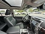 2023 Toyota 4Runner RWD SUV for sale #SG66B - photo 15