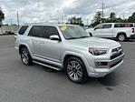 2023 Toyota 4Runner RWD SUV for sale #SG66B - photo 17