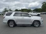 2023 Toyota 4Runner RWD SUV for sale #SG66B - photo 18