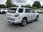 2023 Toyota 4Runner RWD SUV for sale #SG66B - photo 19