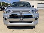 2023 Toyota 4Runner RWD SUV for sale #SG66B - photo 3