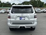 2023 Toyota 4Runner RWD SUV for sale #SG66B - photo 20