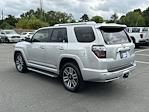 2023 Toyota 4Runner RWD SUV for sale #SG66B - photo 21