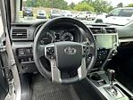 2023 Toyota 4Runner RWD SUV for sale #SG66B - photo 23