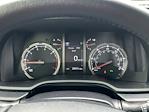2023 Toyota 4Runner RWD SUV for sale #SG66B - photo 24