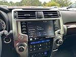 2023 Toyota 4Runner RWD SUV for sale #SG66B - photo 26