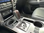 2023 Toyota 4Runner RWD SUV for sale #SG66B - photo 29