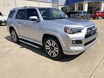 2023 Toyota 4Runner RWD SUV for sale #SG66B - photo 4