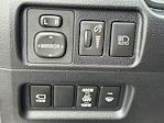 2023 Toyota 4Runner RWD SUV for sale #SG66B - photo 31