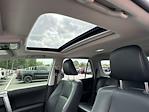 2023 Toyota 4Runner RWD SUV for sale #SG66B - photo 32