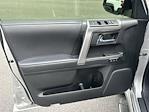 2023 Toyota 4Runner RWD SUV for sale #SG66B - photo 36